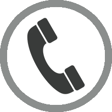 Interstate Garage Doors Holladay, UT 801-682-4326 Interstate Garage Doors Holladay, UT 801-682-4326 - sb-customer