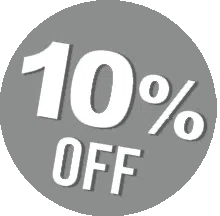 Interstate Garage Doors Holladay, UT 801-682-4326 Interstate Garage Doors Holladay, UT 801-682-4326 - sb-offer