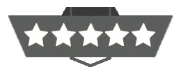 Interstate Garage Doors Holladay, UT 801-682-4326 Interstate Garage Doors Holladay, UT 801-682-4326 - sb-review