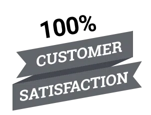 Interstate Garage Doors Holladay, UT 801-682-4326 Interstate Garage Doors Holladay, UT 801-682-4326 - sb-satisfication